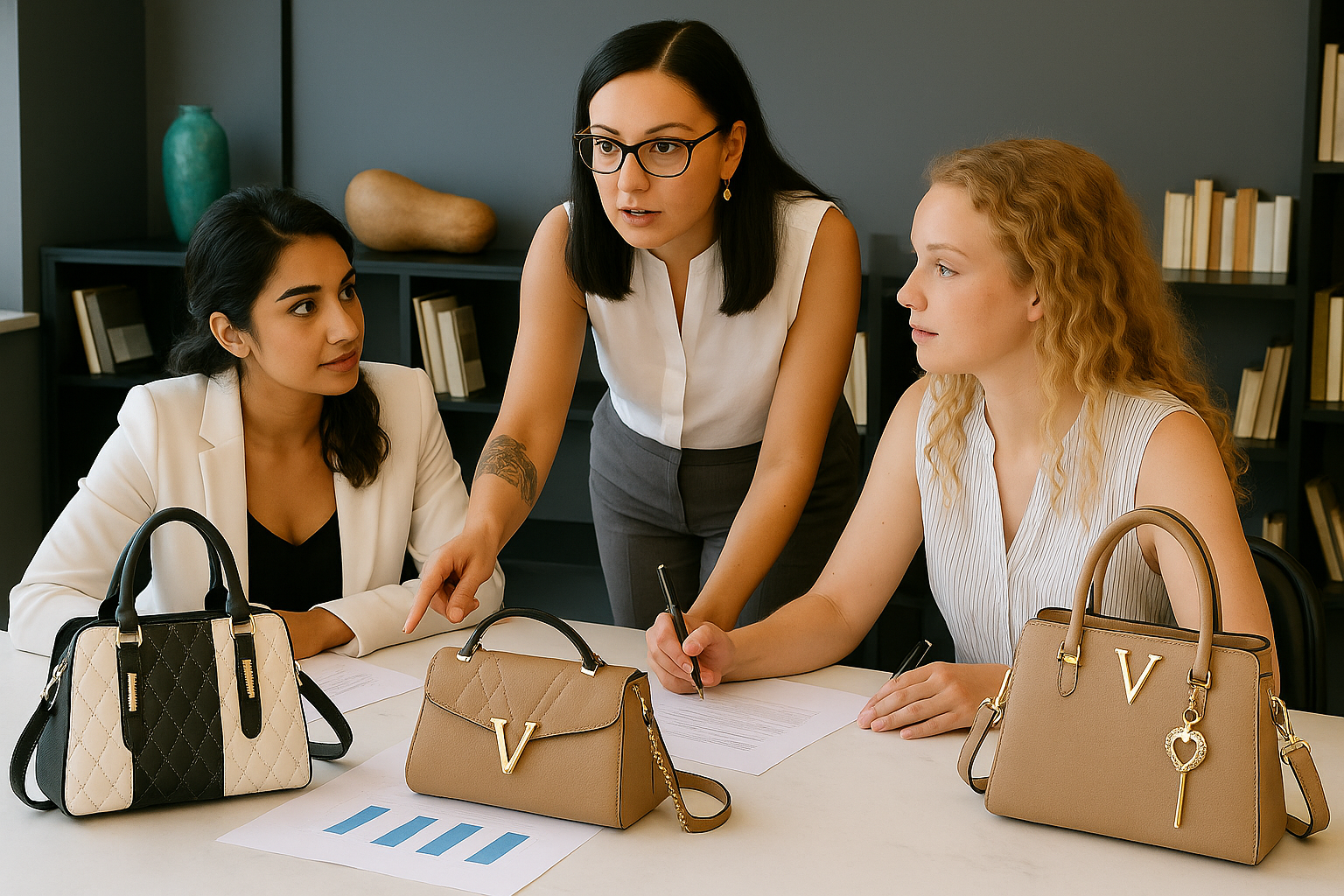 À propos de Sacbellaplus