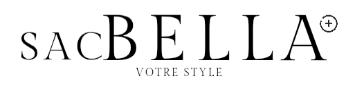 Sacbellaplus 