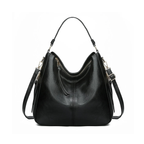 Sac DIDA BEAR Style Hobo