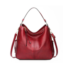 Sac DIDA BEAR Style Hobo