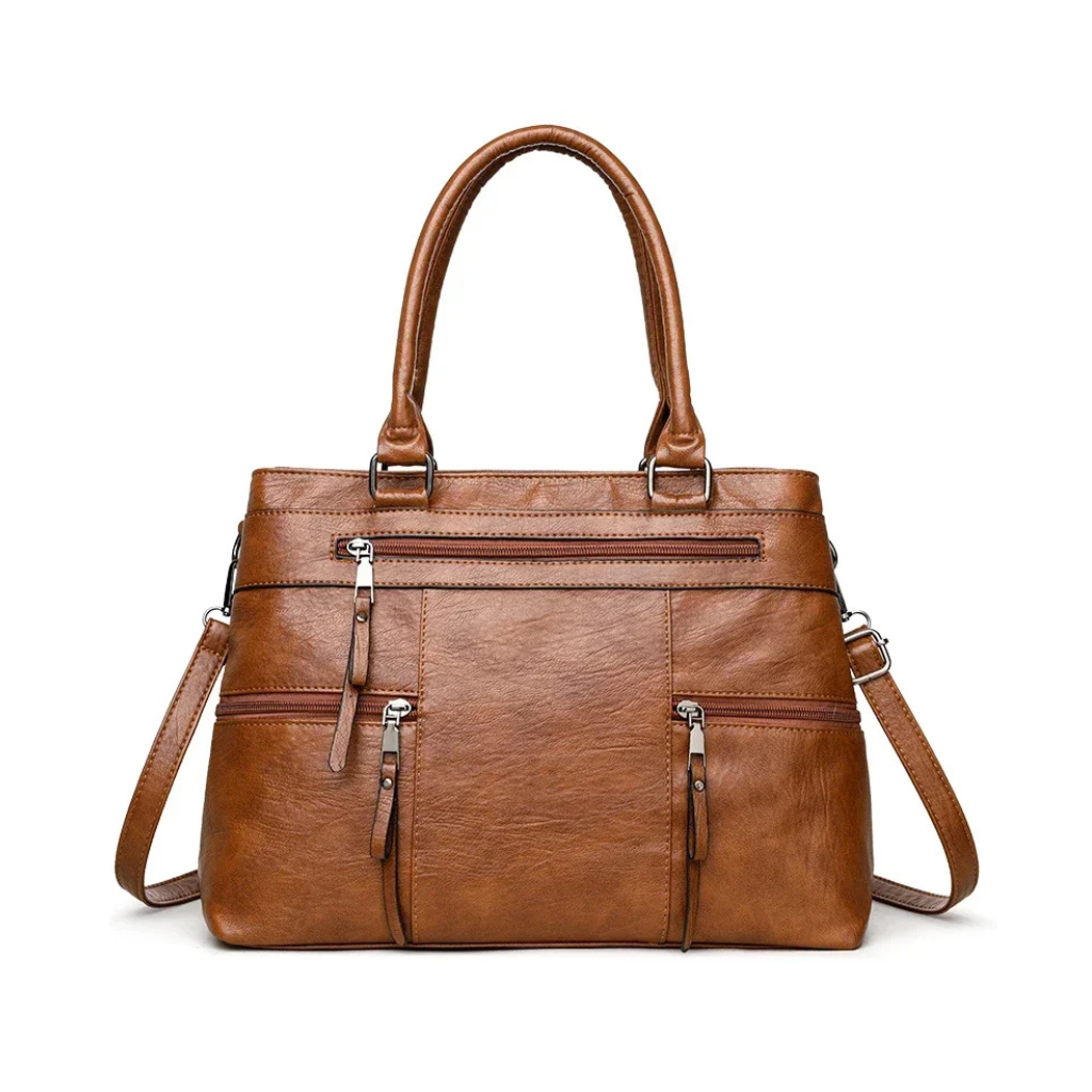 Sac fourre-tout VANDERWAH