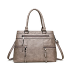 Sac fourre-tout VANDERWAH