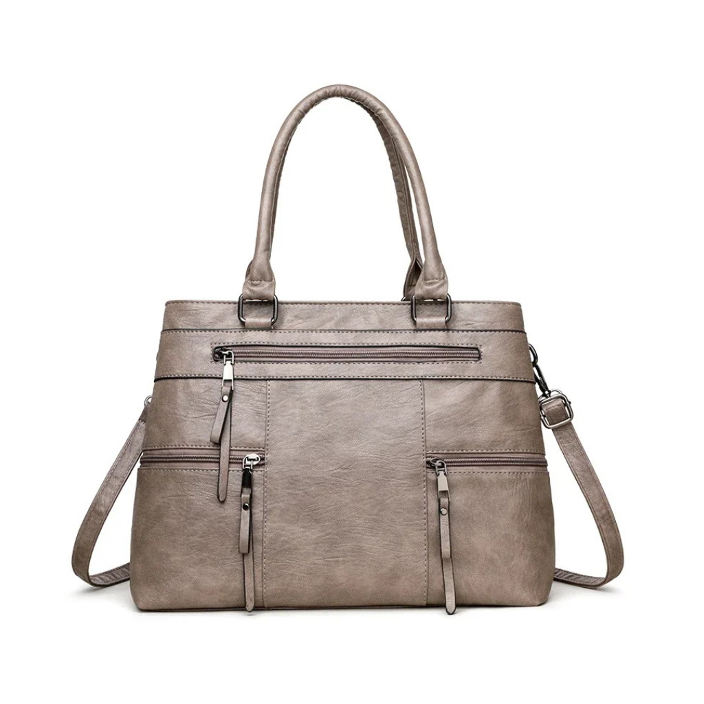 Sac fourre-tout VANDERWAH