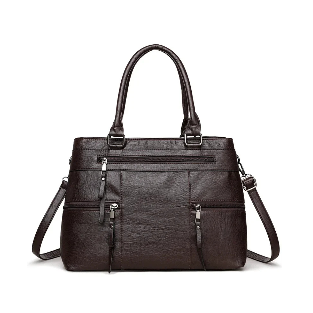 Sac fourre-tout VANDERWAH