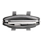 Sacoche pour ordinateur portable 13, 14, 15,6, 17,3"