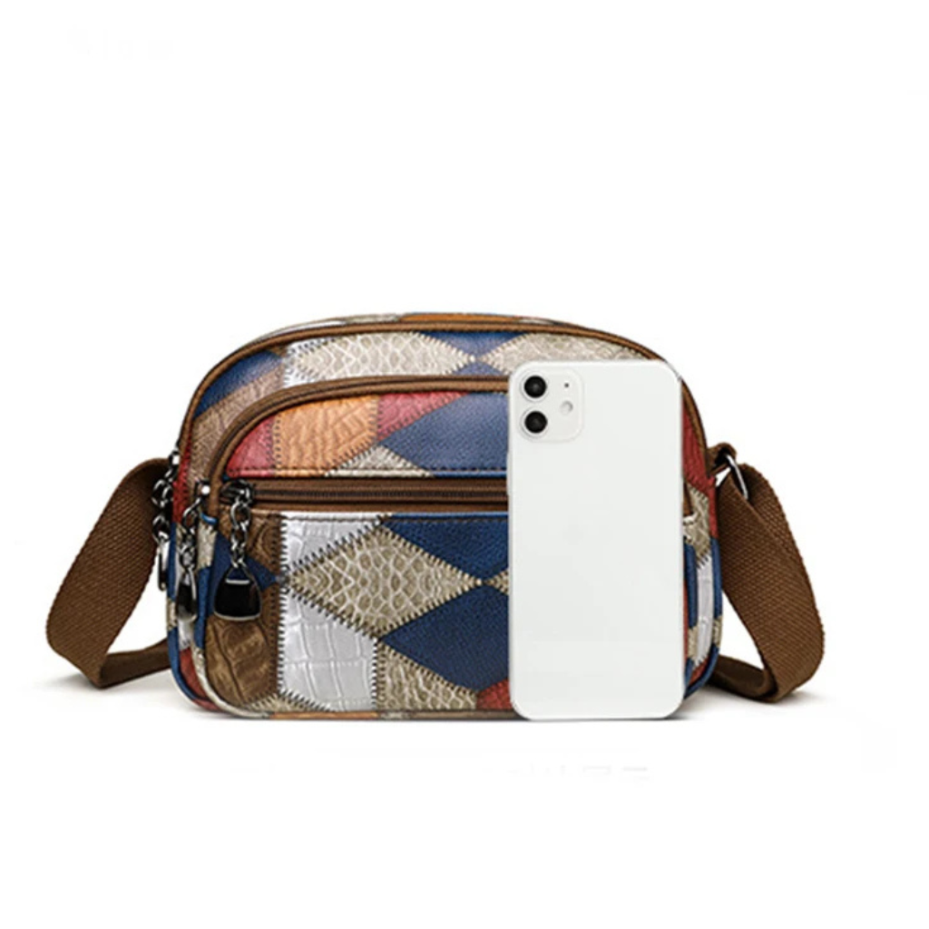 Sacs à bandoulière Old Money