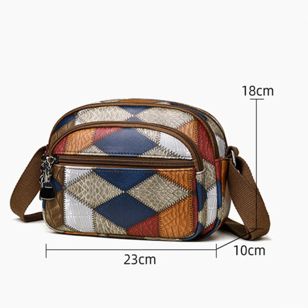 Sacs à bandoulière Old Money