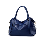 Sac à bandoulière Yogodlns