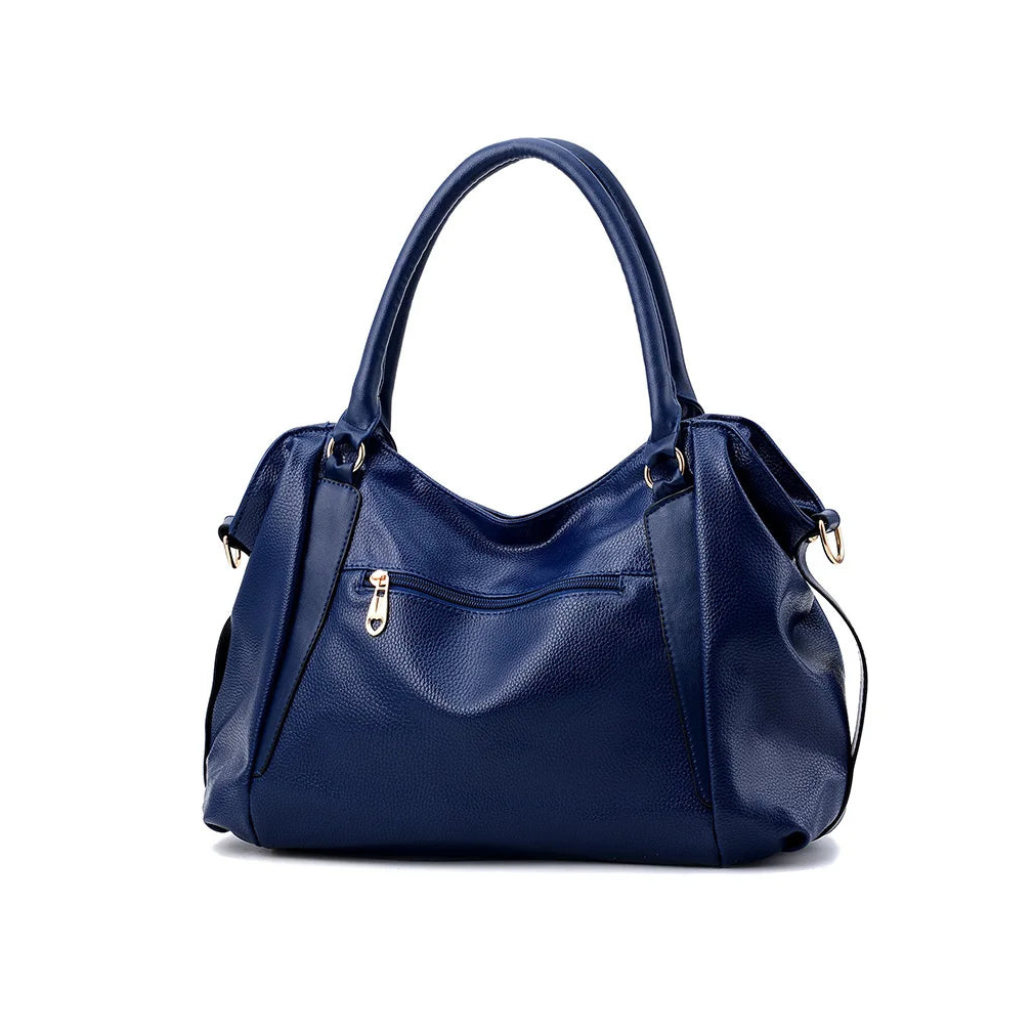 Sac à bandoulière Yogodlns