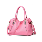 Sac à bandoulière Yogodlns