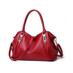 Sac à bandoulière Yogodlns