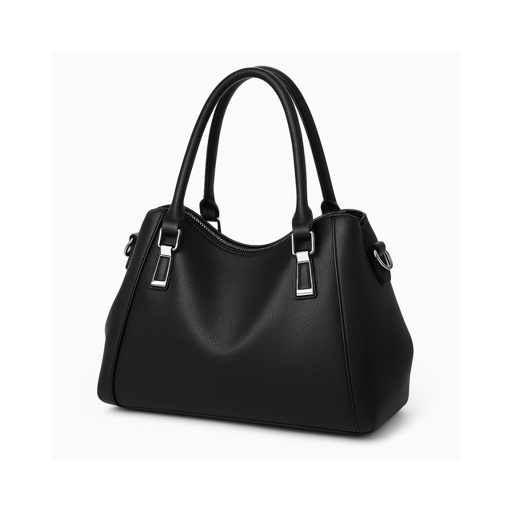 Sac à bandoulière Yogodlns