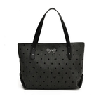 Le Polka à grande capacité