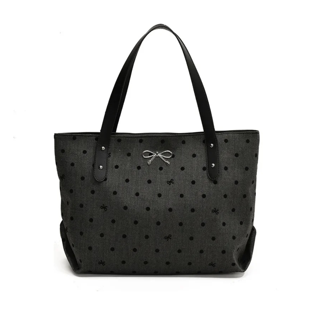 Le Polka à grande capacité