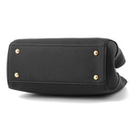 Sac Bella Modèle 11