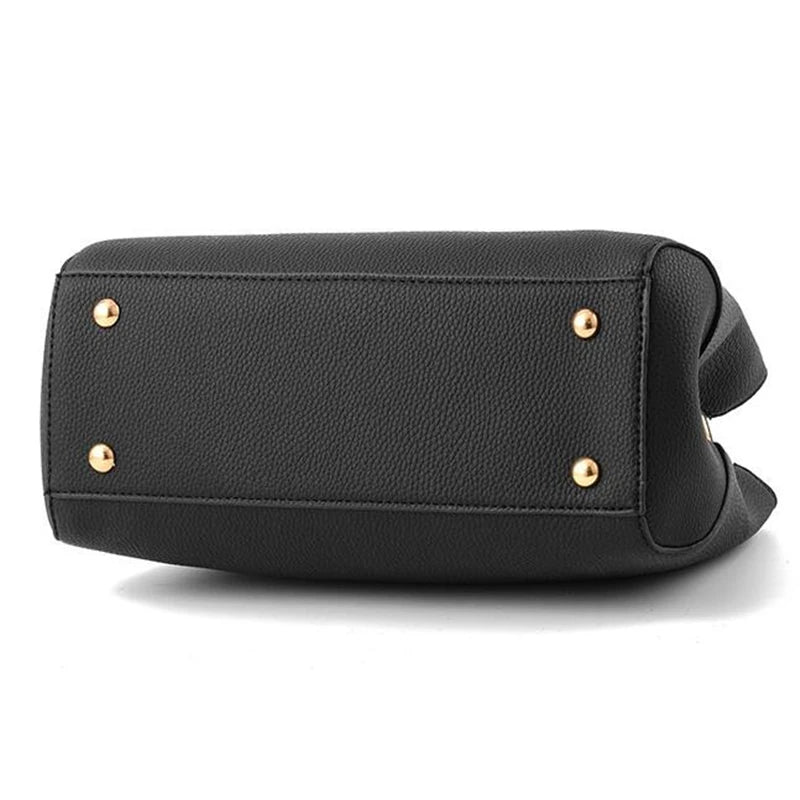 Sac Bella Modèle 11