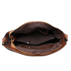 Sac DIDA BEAR Style Hobo