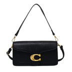 Bella Rectangle Moderne