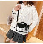 Bella Piano Élégance