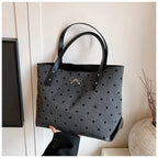 Le Polka à grande capacité