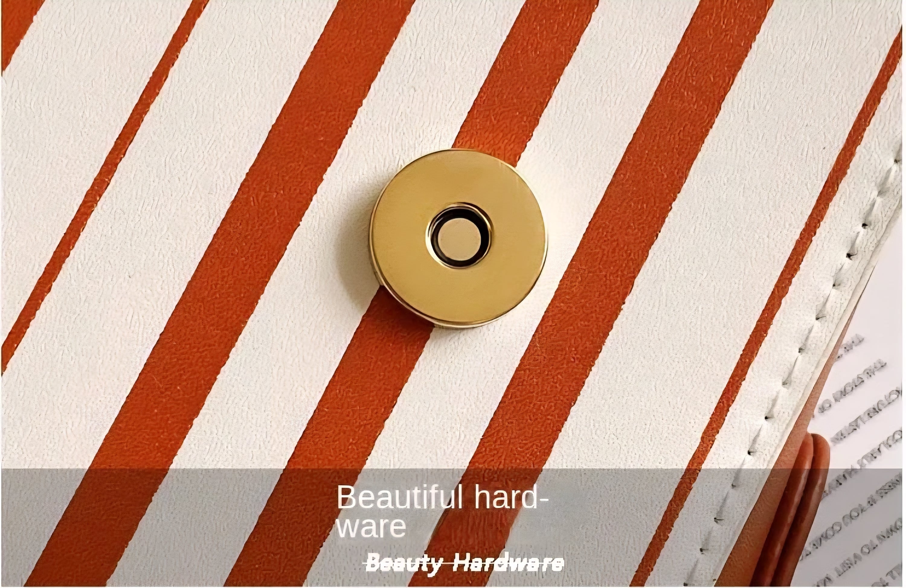 Bella Piano Élégance