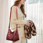 Bella Multi-Compartiments