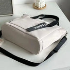 Sac Fourre-tout EVES CAMIER