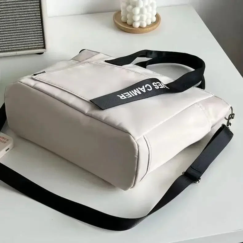 Sac Fourre-tout EVES CAMIER