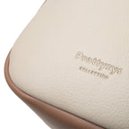 Petit Sac d'épaule Lady Cross