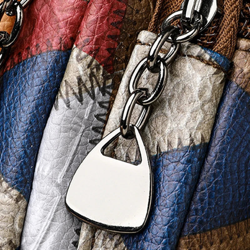 Sacs à bandoulière Old Money