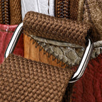 Sacs à bandoulière Old Money