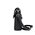 Petit sac de luxe Ladies Crossbody