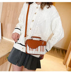 Bella Piano Élégance