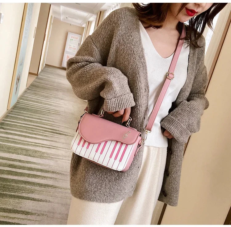 Bella Piano Élégance