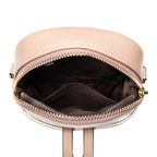 Petit Sac d'épaule Lady Cross