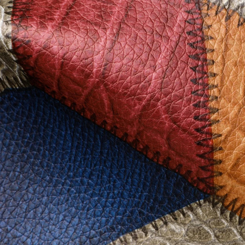 Sacs à bandoulière Old Money