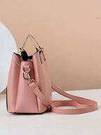 Sac Bella Modèle 10