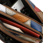 Sacs à bandoulière Old Money