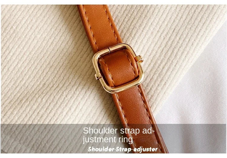 Bella Piano Élégance