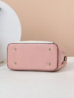 Sac Bella Modèle 10