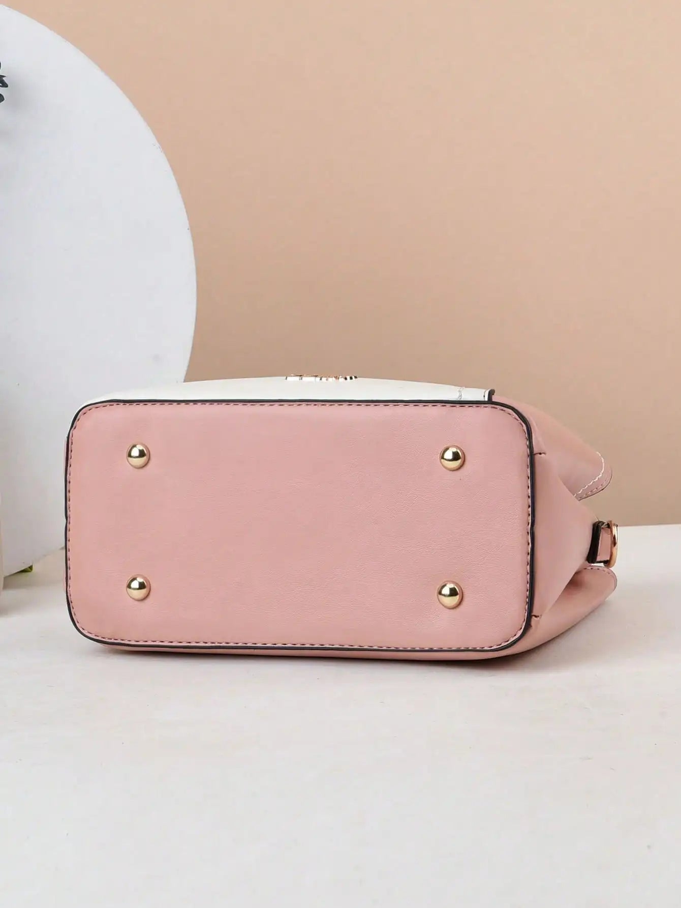 Sac Bella Modèle 10