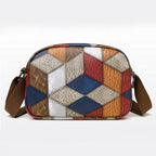 Sacs à bandoulière Old Money