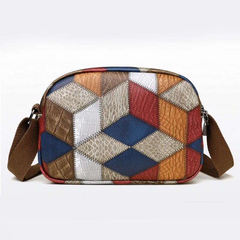 Sacs à bandoulière Old Money