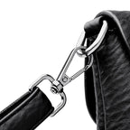 Petit sac de luxe Ladies Crossbody