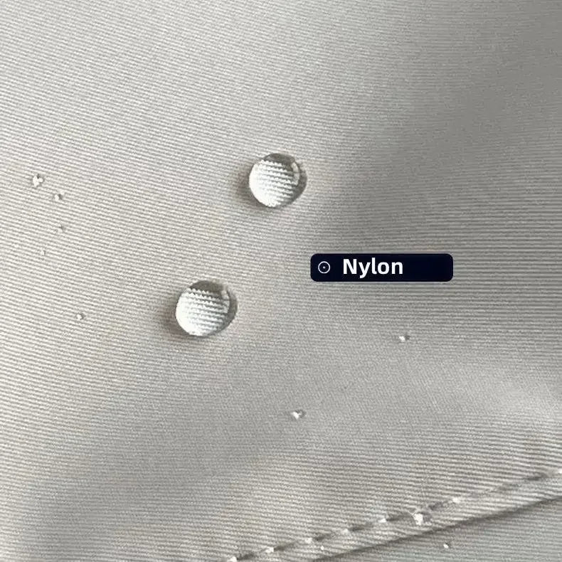 Sac Fourre-tout EVES CAMIER