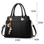 Sac Bella Modèle 11