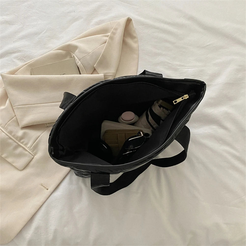 Sacs de grande capacité - Rhombus