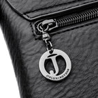 Petit sac de luxe Ladies Crossbody