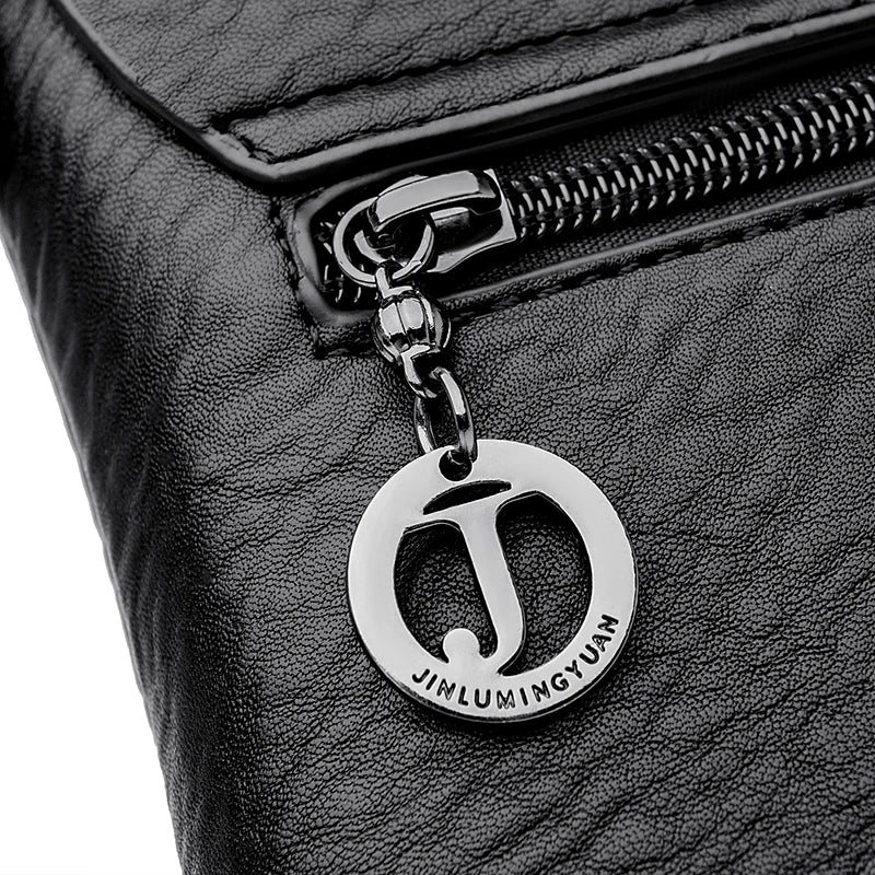 Petit sac de luxe Ladies Crossbody