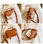 Bella Piano Élégance